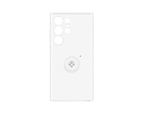 Samsung EF-XS928 - Achterzijde behuizing voor mobiele telefoon, afbeelding 3
