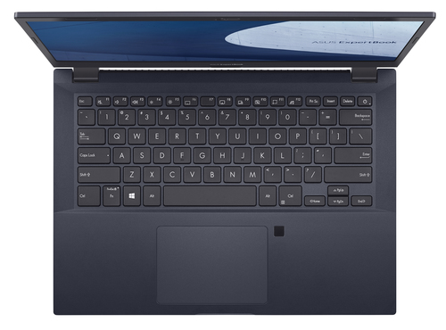 ASUS ExpertBook P2451FA-EK0025R Intel® Core™ i5 i5-10210U Laptop – image 6