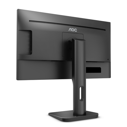 AOC 22P1/96 computer monitor – image 6