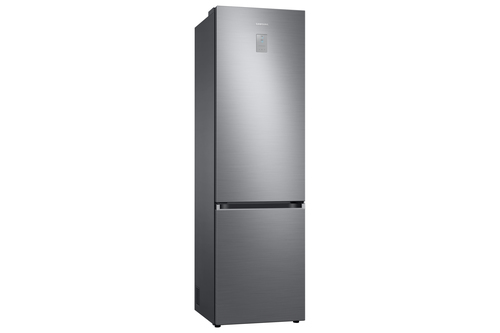 Samsung RB38T775CSR Freestanding – image 4