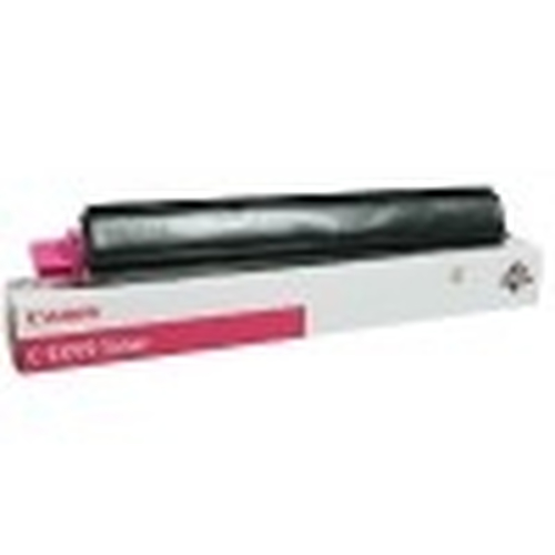 Canon C-EXV9 Toner, Magenta