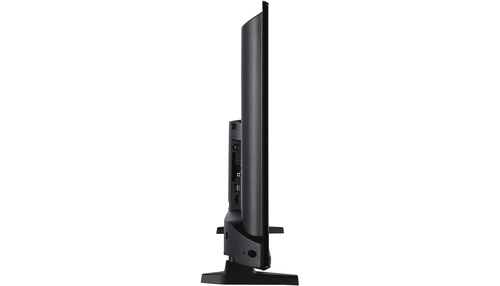 JVC LT-32VH4355 TV – image 7