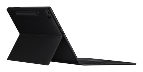 ASUS HT7407NA-BS91T-CB Copilot+ PC – image 8