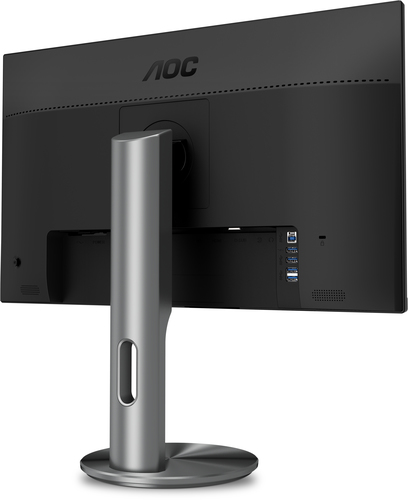 AOC 90 Series Q2790PQU/BT computer monitor – image 5