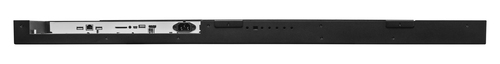 ProDVX UW-37 – image 7