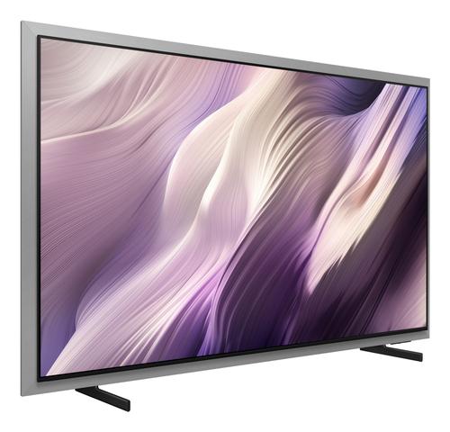 Samsung QE77S99H (2026) - 77 inch - OLED TV, afbeelding 3