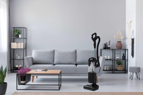 Hoover HL420HMC 001 – image 2