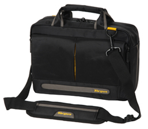 Targus 10" City Gear Case