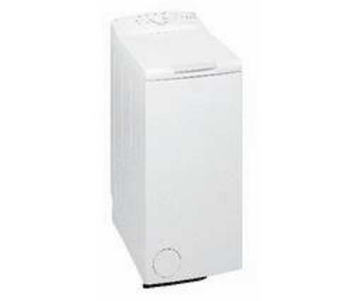 Whirlpool AWE 6214