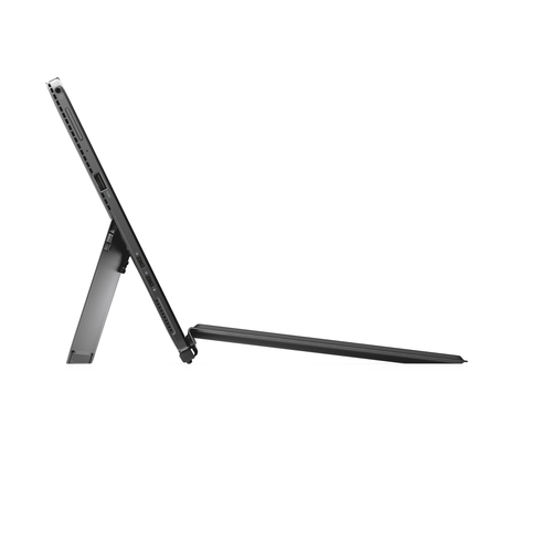 Dell Latitude 5285 Intel® Core™ i5 i5-7300U Hybrid (2-in-1) – image 7