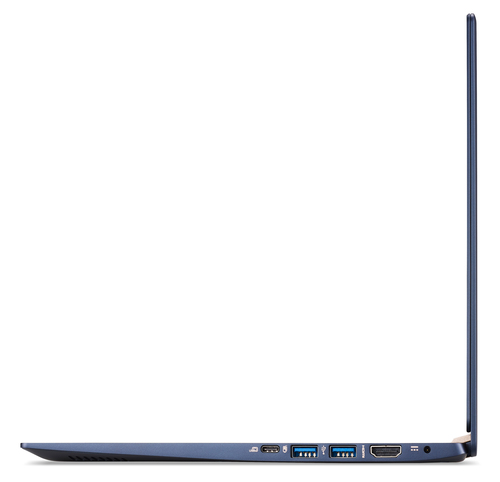 Acer Swift 5 SF514-52TP-532Z Intel® Core™ i5 i5-8250U Laptop – image 7