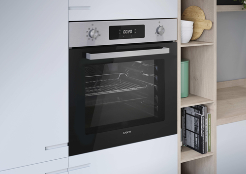 Candy Moderna 33704242 oven – image 5