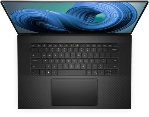 Dell XPS 17 9720 Intel® Core™ i5 i5-12500H Laptop – image 4
