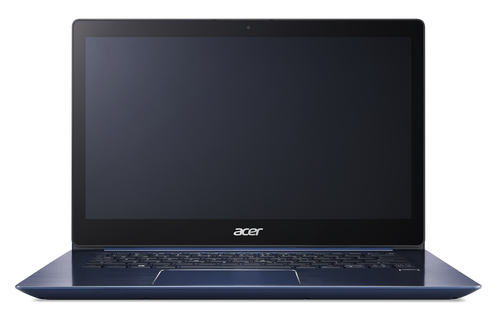 Acer Swift 3 SF314-52-50T6 Intel® Core™ i5 i5-8250U Laptop – image 1
