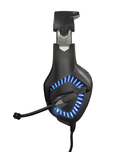 Trust GXT 460 – image 4