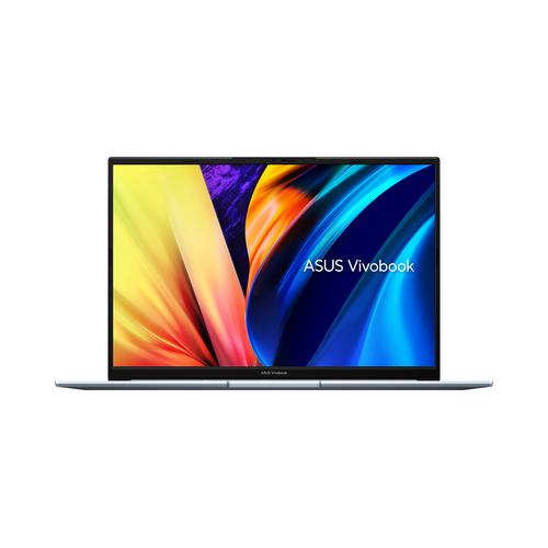 ASUS Vivobook S16X M5602QA-KV009W AMD Ryzen™ 7 5800H Laptop – image 3