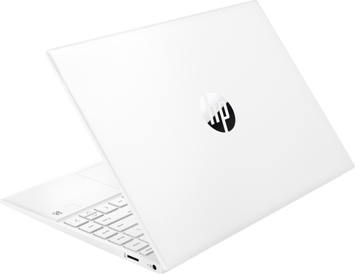 HP Pavilion Aero 13-be0030na AMD Ryzen™ 7 5800U Laptop – image 7