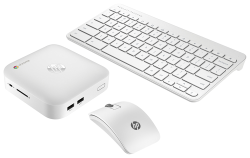 HP CB1-030NA PC – image 2