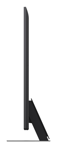 LG QNED EVO 55QNED87A6 TV (2025), afbeelding 5