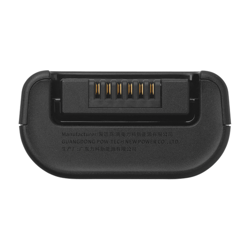 JBL Battery 200 voor Partybox Club 120, afbeelding 3