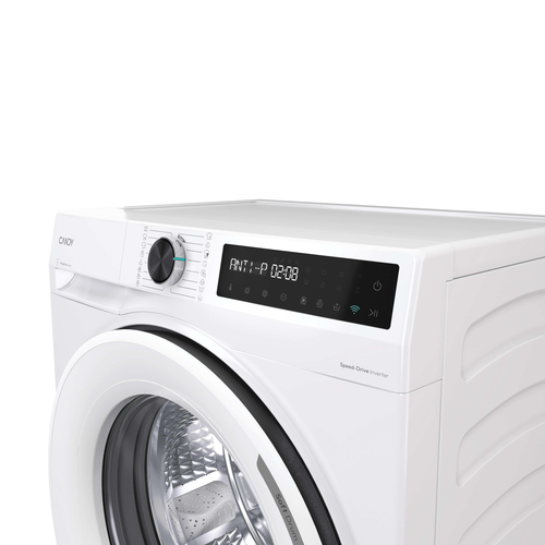 Candy R 48SL6-S – image 6