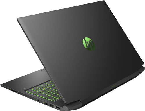 HP Pavilion Gaming 16-a0013na Intel® Core™ i5 i5-10300H Laptop – image 5