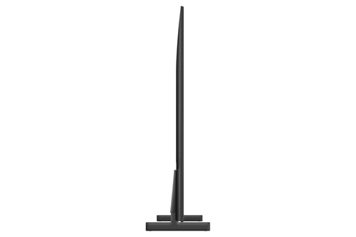 Television SAMSUNG UN55DU8000FXZX