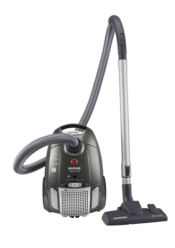 Hoover TE70_TE75 021 – image 2