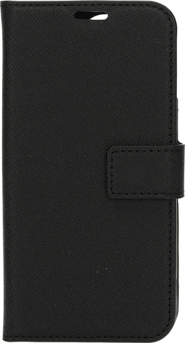Mobiparts MP-118645, afbeelding 2