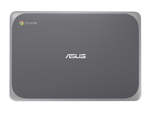 ASUS Chromebook C202XA-GJ0002 MediaTek MT8173C – image 5