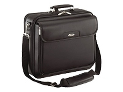 Targus CLN5EU Funda de transporte para portátil