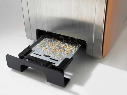 Gorenje T1100INF 6 2 slice(s) – image 2