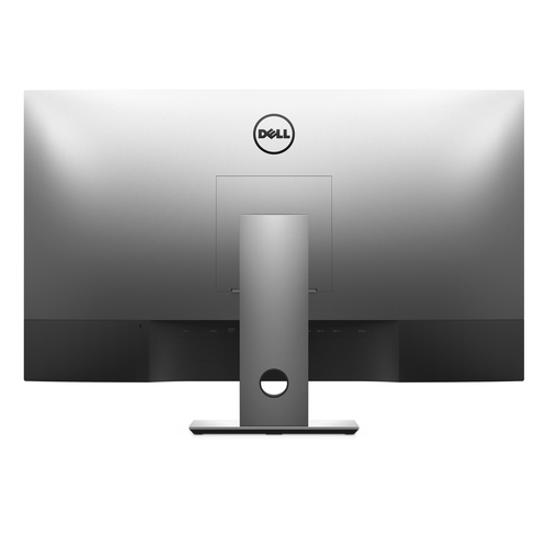 Dell P4317Q computer monitor – image 4