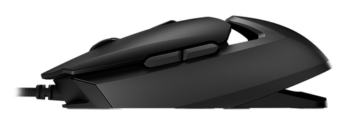 COUGAR Gaming muis AirBlader, Kabelgebunden, zwart, afbeelding 6