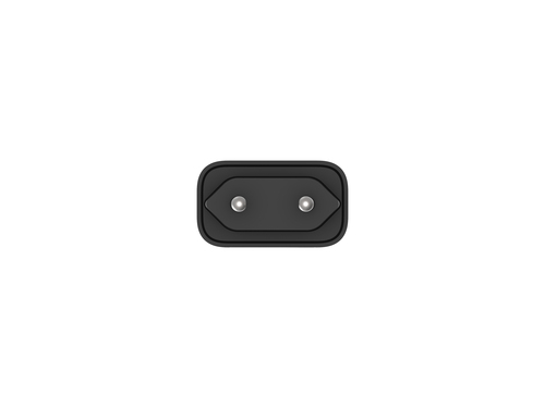 Lenovo ZG38C07909 mobile device charger Universal Black AC Indoor – image 3