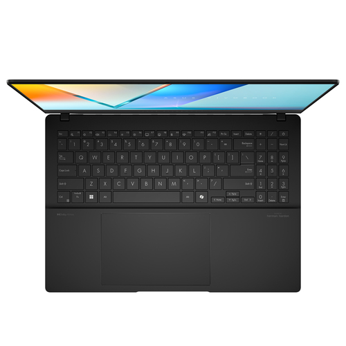 ASUS M5506WA-MA021WS Copilot+ PC – image 3