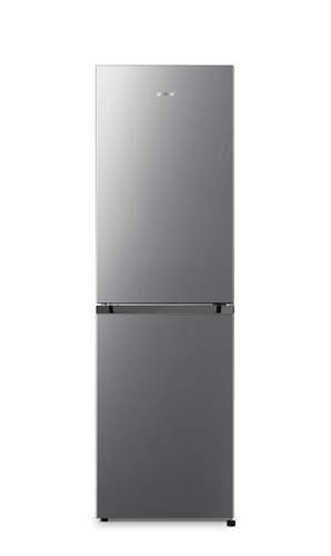 Gorenje NRK4182CS4 Freestanding – image 1
