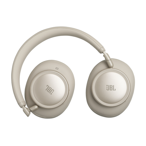 JBL Live 780NC Champagne, afbeelding 2