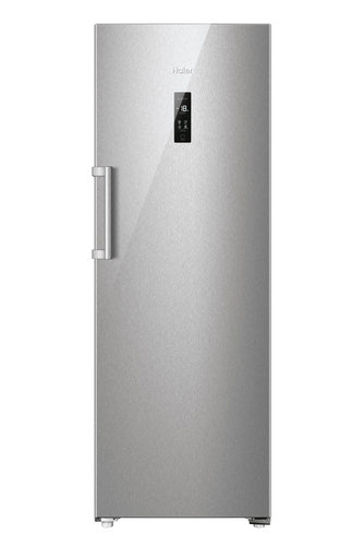 Haier H2F-220SF Upright freezer Freestanding