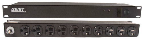Vertiv 11844