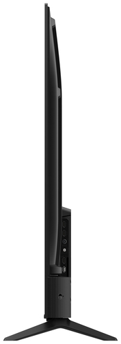 TCL V6D 65V6D TV – image 8