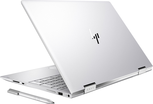 HP ENVY x360 - 15-bp005na – image 4