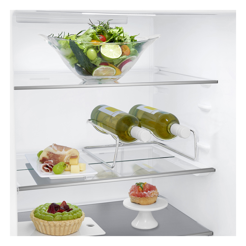 LG GBB71PZDMN Freestanding – image 8
