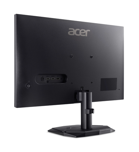 Acer KG270 P0 – image 6