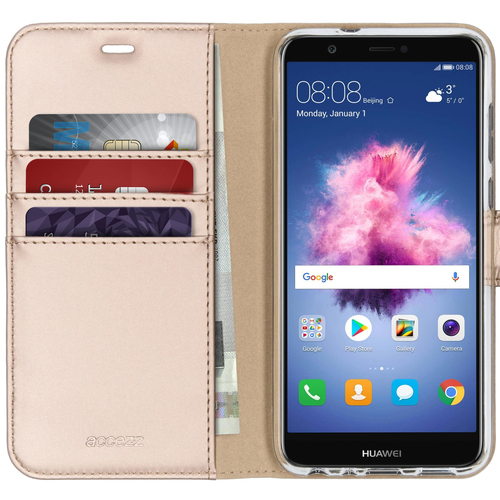 Accezz PSMART60221103 mobile phone case – image 3