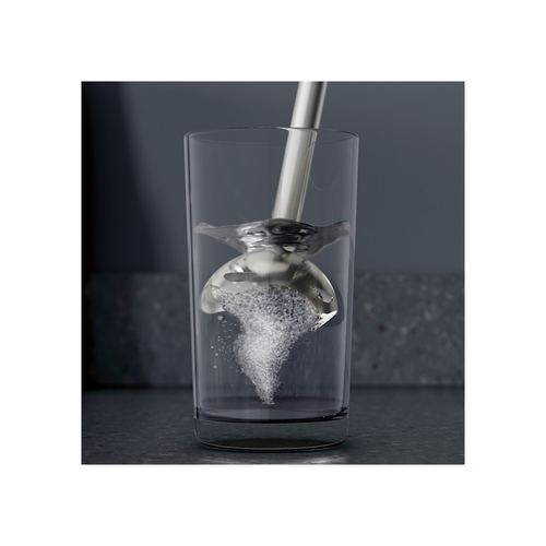 AEG HB4-1-4GG 0,6 L Batidora de vaso 600 W Negro