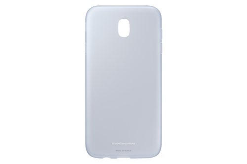 Samsung EF-AJ730 mobile phone case Cover Blue – image 4
