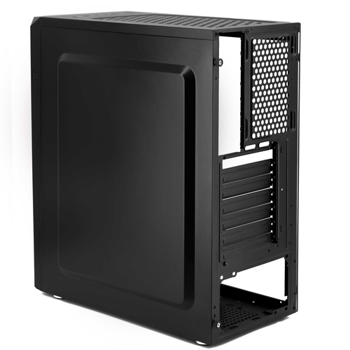 CoolBox Caja Gaming RGB DeepAbyss – image 7