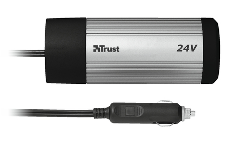 Trust 230V Power for Truck, Camper & Boat – image 2