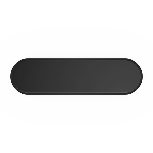 Dell PW7015L Lithium-Ion (Li-Ion) – image 4